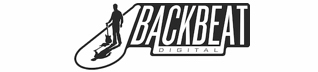 BACKBEAT Digital