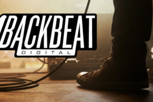 BackBeat Digital Knows Your Customers and Retailers