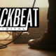 BackBeat Digital Knows Your Customers and Retailers