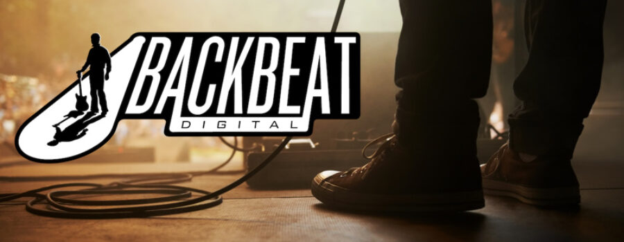 BackBeat Digital Knows Your Customers and Retailers